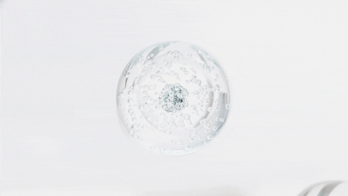 Facteurs d'Hydratation
