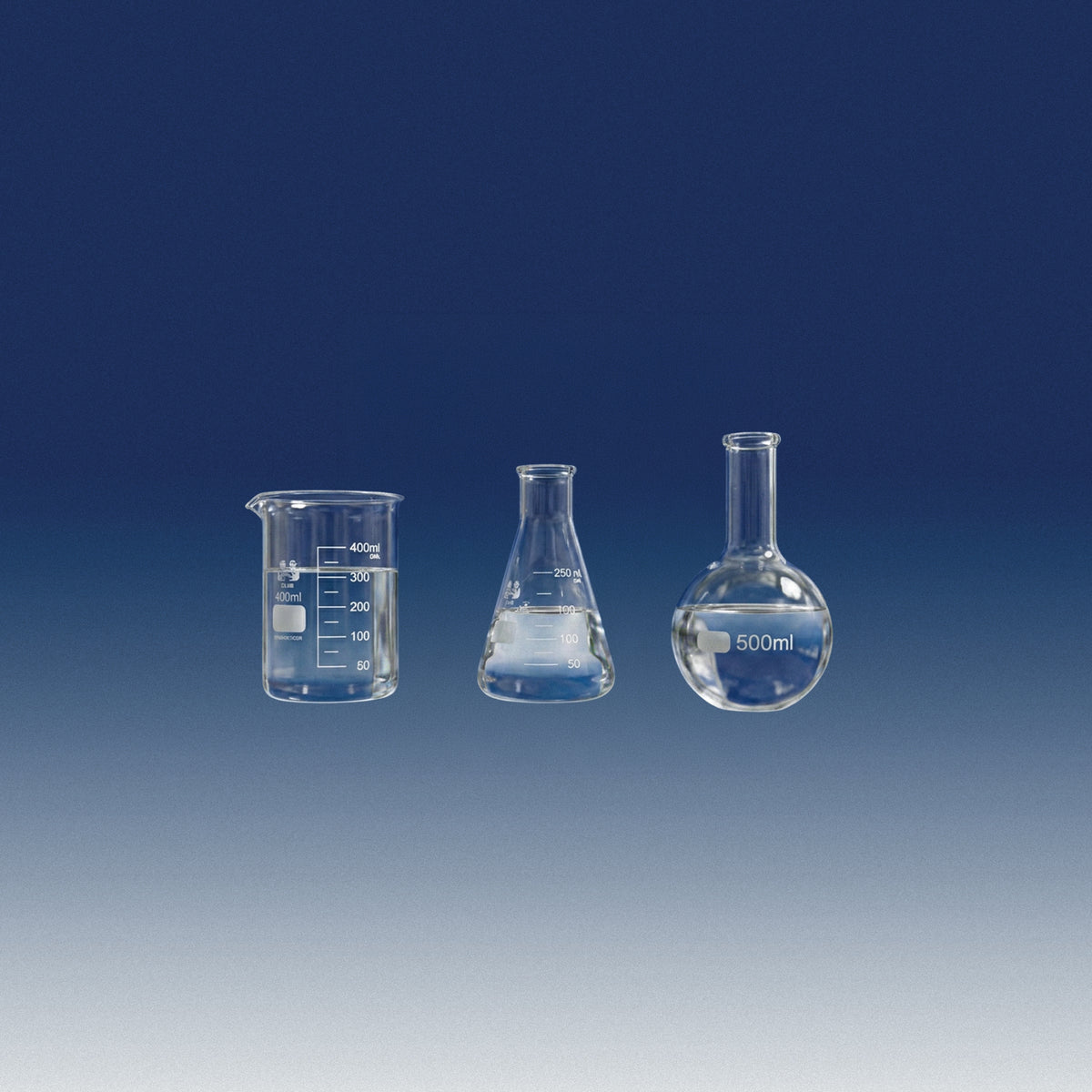 Complexe Facteurs d'Hydratation
