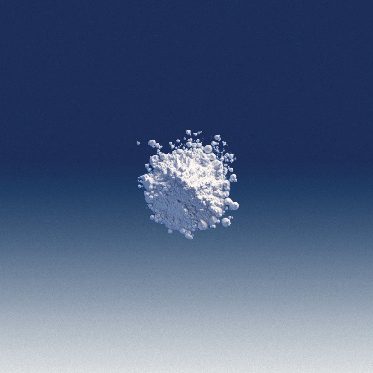 Niacinamide 