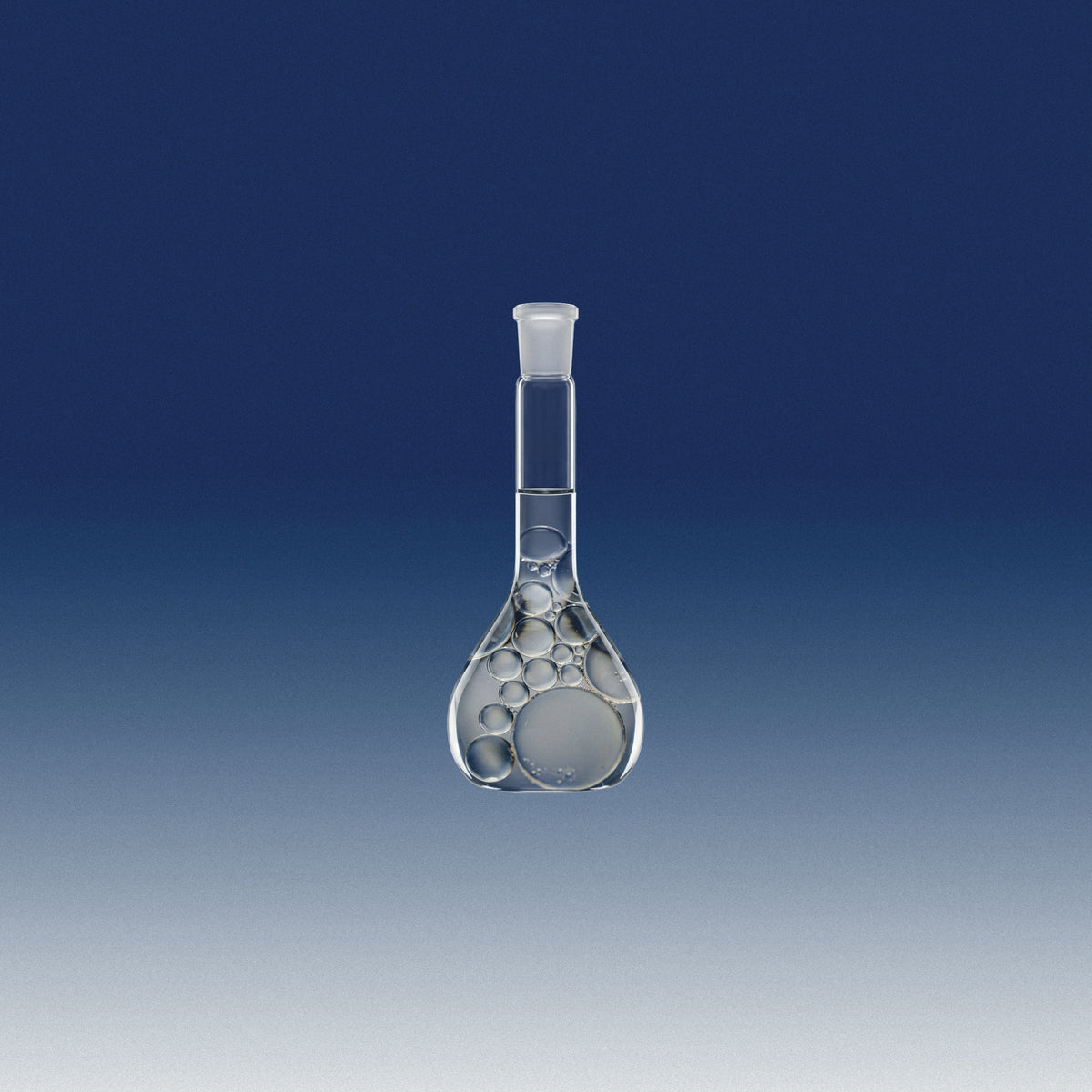 Peptides Biomimétiques