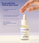 Sérum n°01