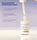 Sérum n°07