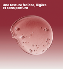 Sérum n°04