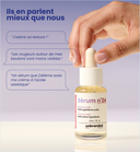 Sérum n°04