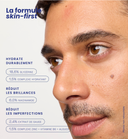 Sérum n°02