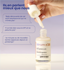 Sérum n°05