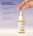 Sérum n°02