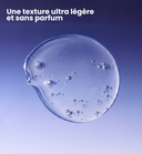 Sérum n°01