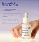 Sérum n°06