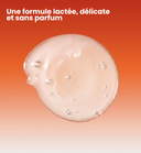 Sérum n°05