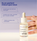 Sérum n°03