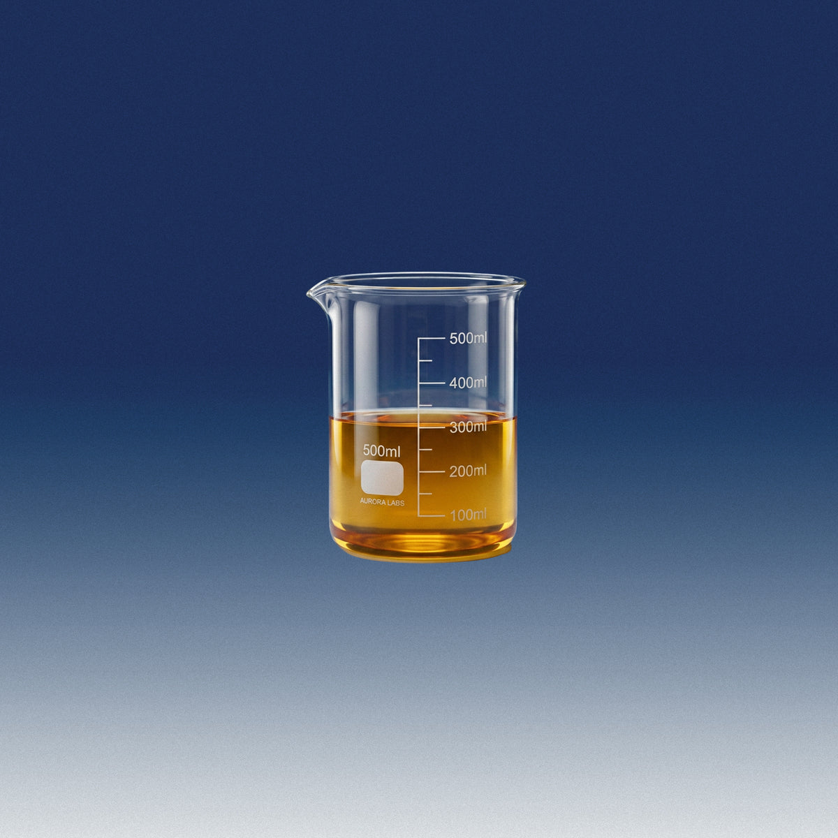 Vitamine E 