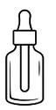 Hydrate en profondeur 